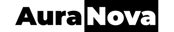 Aura Nova