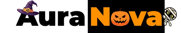 Aura Nova