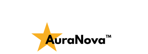 Mi tienda