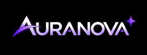 AuraNova 